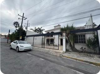 Casa Brisas - 5