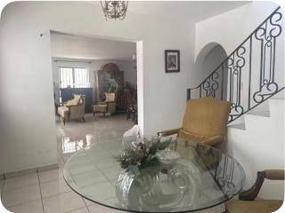 Casa Brisas - 1