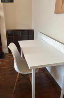 Eden Homez 28 Russell Road, BS67UB - 9