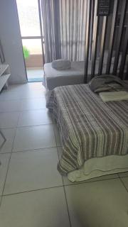 Varandas do Porto residence - 7