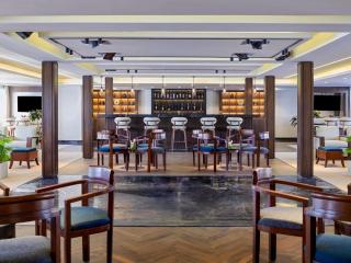 Mövenpick Royal Lily Nile Cruise, Every Monday Four Nights From Luxor, Every Friday Three Nights From Aswan - Including Excursions & Sightseeing - 3