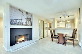 Green & Quiet 3-BR with Basketball Court and Pool - 1
