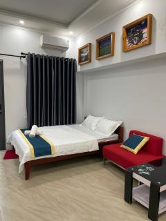Bungalows Hill - 2