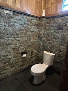 Chez Lepusa - 4