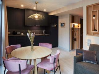 Aparthotel Adagio Stuttgart NeckarPark - 7