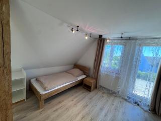 Zum Wilden Theo - 3