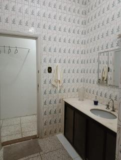 Pousada Dias Ap2 - 5