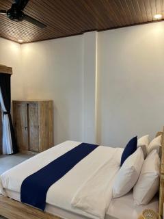Chez Lepusa - 6