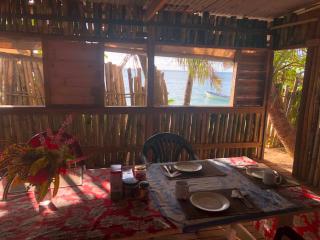 Vunidaka Homestay - Yasawas - 5
