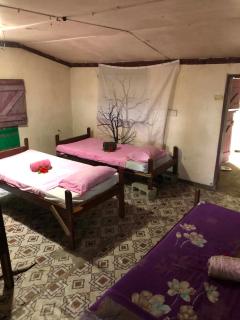 Vunidaka Homestay - Yasawas - 3
