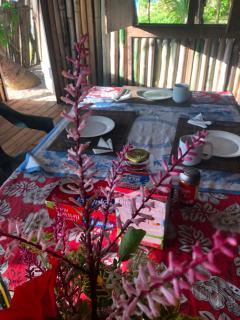 Vunidaka Homestay - Yasawas - 6