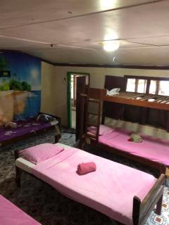 Vunidaka Homestay - Yasawas - 2