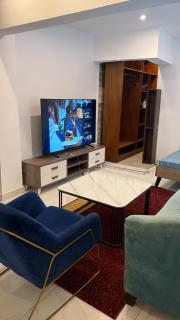 Residence Tarnada - 0