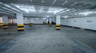 Flat FM20 Apt 401 - 8