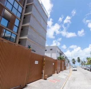 Flat FM20 Apt 401 - 9