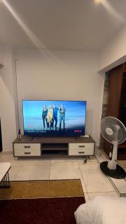 Residence Tarnada - 4
