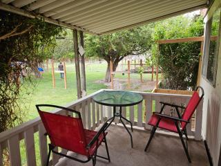 Starlight Gardens - 7