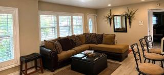 Casa Esquina - St Pete - Near Beaches & Downtown - 9