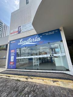 Flat Biarritz - Praia Litoranea - 5