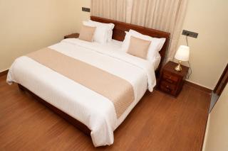 Meera Suites - 2