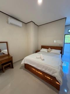 Swariguna homestay - 0