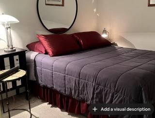 Downtown lux 1-BR 98 walk rate now booking - 9