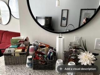 Downtown lux 1-BR 98 walk rate now booking - 7