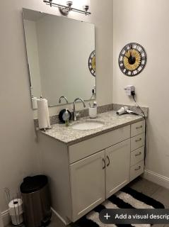 Downtown lux 1-BR 98 walk rate now booking - 6