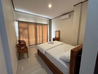 Swariguna homestay - 2
