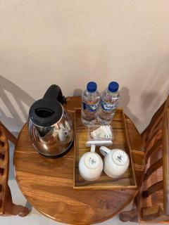 Swariguna homestay - 1