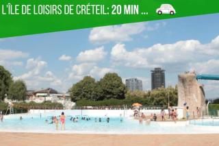 bienvenue - 3