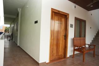 Meera Suites - 7