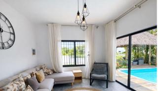 Arizen Villa - 5