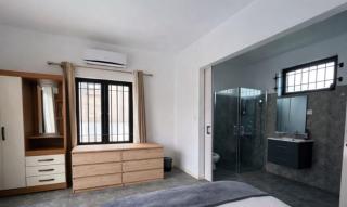 Arizen Villa - 1