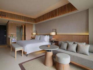 Novotel Bali Ubud Resort - 5