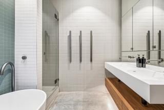 Complete Host Northcote House - 6