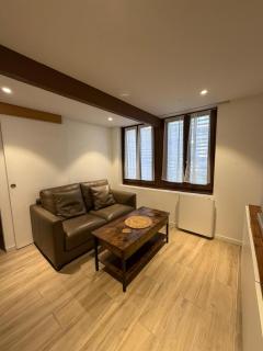 studio gambetta - 1