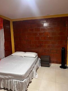 Casa Gilbert Alojamiento al sur de cali Apto 301 - 8