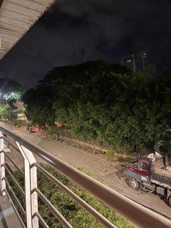 Casa Gilbert Alojamiento al sur de cali Apto 301 - 7