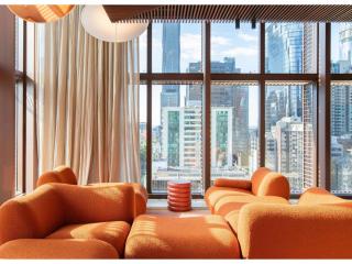 Hyde Melbourne Place - 0