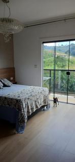 Your perfect retreat for unforgettable days - 0