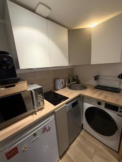 studio gambetta - 8