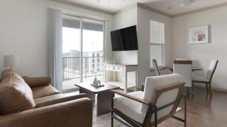 Landing Apartments - The View at Crown Ridge - 9