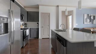 Landing Apartments - The View at Crown Ridge - 3