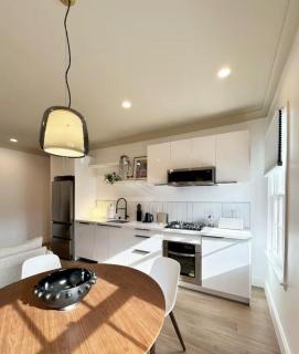 New York Style 2 bed 1bath West Hollywood - 7