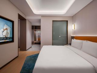 Novotel Hangzhou Xintiandi - 4