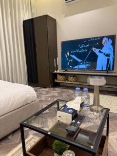 استديو فاخر - 3