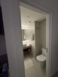 Gav resort - 8