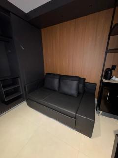 Gav resort - 5