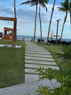Gav resort - 2